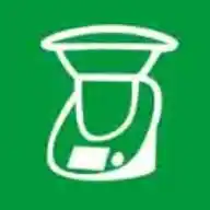 Thermomix Recipes WhatsApp Channel