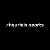 theuriels Sports WhatsApp Channel
