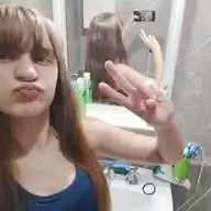 tiara pero re rarita WhatsApp Channel