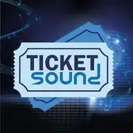 Ticket Sound WhatsApp Channel