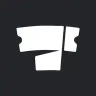 Ticketlive WhatsApp Channel