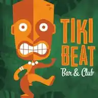 Tiki Beat Regensburg 🗿 WhatsApp Channel