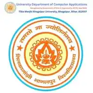 TILK'A MANJHI BHAGALPUR UNIVERSITY, BHAGALPUR, BIHAR (812007) WhatsApp Channel