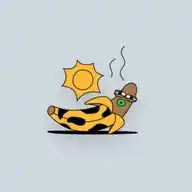 Timo WhatsApp Channel