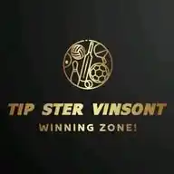 Tip Ster Vinsont WhatsApp Channel