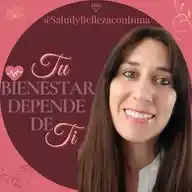 💄Tips Maquillaje, Nutrición🍎 y Cuidado De La Piel WhatsApp Channel
