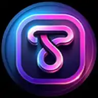 Tittuppy :: Öğrenci ve Yeni Mezun Platformu WhatsApp Channel