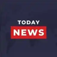 Today News  WhatsApp Channel