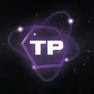 TomParisDE WhatsApp Channel