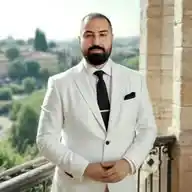 Tony Francis Prophetic Ministries WhatsApp Channel
