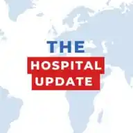 Top News Headlines Of Hospital Industry WhatsApp Channel
