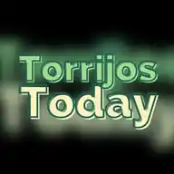 Torrijos Today WhatsApp Channel