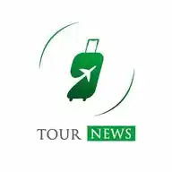 TOUR NEWS WhatsApp Channel