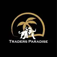Traders Paradise WhatsApp Channel