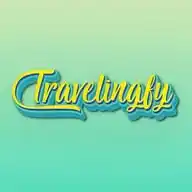 Travelingfy WhatsApp Channel