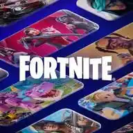 Traverse' Fortnite news and Leaks WhatsApp Channel