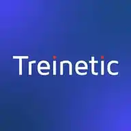 Treinetic Stories WhatsApp Channel
