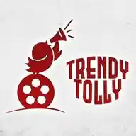 Trendy Tolly WhatsApp Channel
