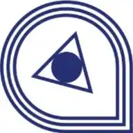 Triasunt Associazione Culturale WhatsApp Channel