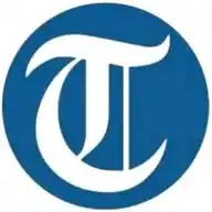 TribunnewsDepok WhatsApp Channel