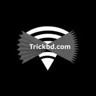 Trickbd.com WhatsApp Channel