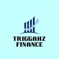 TRIGGAHZ Finance WhatsApp Channel