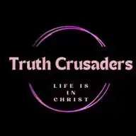 Truth Crusaders WhatsApp Channel