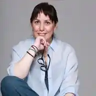 Tuba Ayşe Özgür WhatsApp Channel