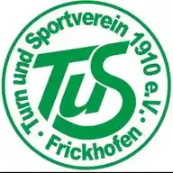 TuS Frickhofen 1910 e.V. WhatsApp Channel