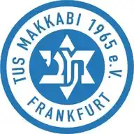 TuS Makkabi Frankfurt e.V. WhatsApp Channel