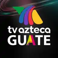Tv Azteca Guate WhatsApp Channel