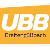 UBB Breitengüßbach WhatsApp Channel