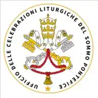 Ufficio delle Celebrazioni Liturgiche del Sommo Pontefice WhatsApp Channel