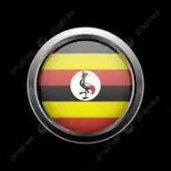 UGANDA BREAKING News WhatsApp Channel