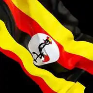Ugandan Beauty WhatsApp Channel