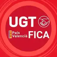 UGT FICA Comarques de Castelló WhatsApp Channel