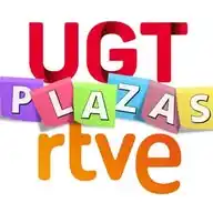 UGT RTVE OPOS WhatsApp Channel