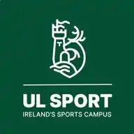 UL Sport WhatsApp Channel