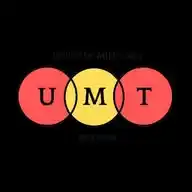 🔴🟡🔴 UMT ESPAÑA 🔴🟡🔴 WhatsApp Channel