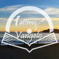 Un attimo di Vangelo WhatsApp Channel