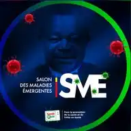 Un jour_Une Info_Santequiz ✅ WhatsApp Channel