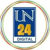 UN24 WhatsApp Channel