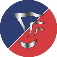UNARMA ASSOCIAZIONE SINDACALE CARABINIERI  WhatsApp Channel