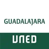 UNED Guadalajara  WhatsApp Channel