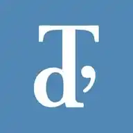 Unione delle Terre d'Argine WhatsApp Channel
