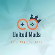 UNITED MODS WhatsApp Channel