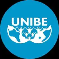 Universidad Iberoamericana WhatsApp Channel