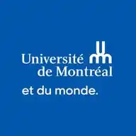 Université de Montréal - futurs étudiants WhatsApp Channel