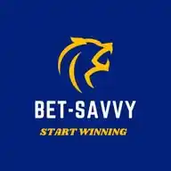 UNKNOWN TIPS🏆 WhatsApp Channel
