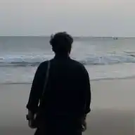 Unscripted Stories :) WhatsApp Channel